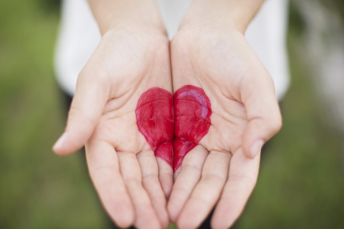 btbible's tweet photo. Grace is love that costs something. #TheSolas https://t.co/hrkz55No6L