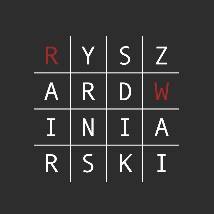 SpectraArtSpace's tweet photo. Wszystkich, którzy przegapili, zapraszamy do odwiedzenia naszych stron internetowych: 
1.  wystawa Ryszarda Winiarskiego na @la_Biennale : https://t.co/2BpY3d6nfz
2.  Fundacja Rodziny Staraków: https://t.co/vsHDbyb5cS https://t.co/Jk8ErPwoGi