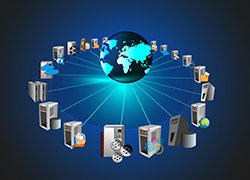 Harbinger_Grp's tweet image. Enterprise application integration #EAI - Identify the exact business scenario, and depending upon the need, decide which approach is sufficient- Point-to-point integration / #IntegrationFramework / #ESB/ #Microservices bit.ly/2xOlxo8