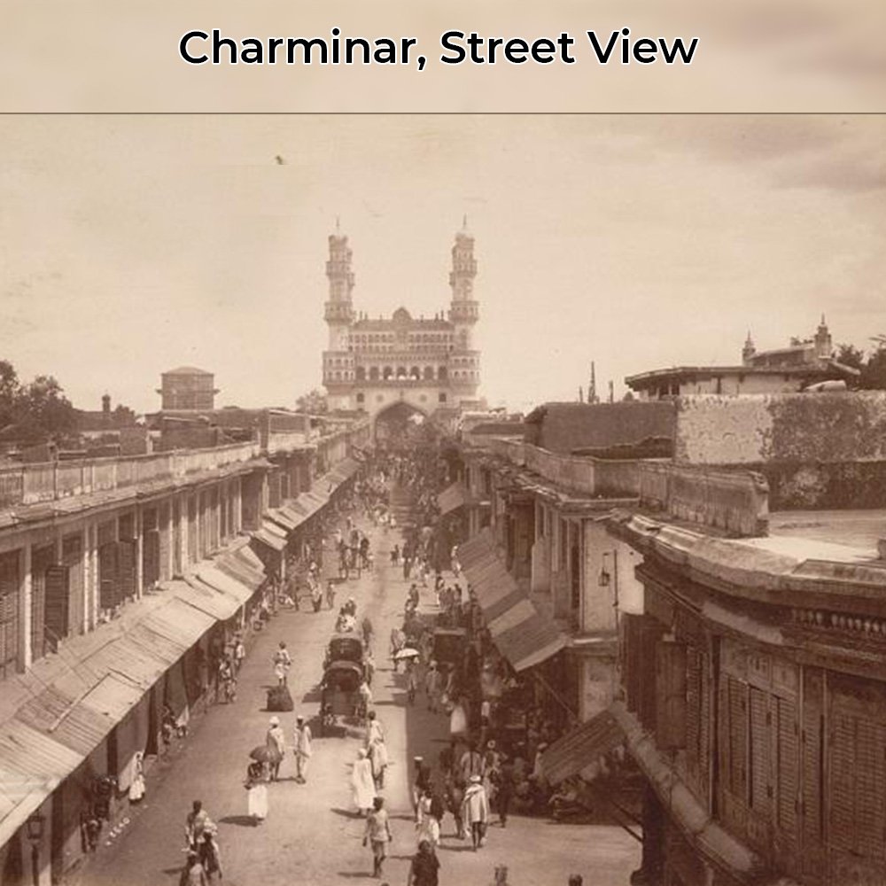 tg_tourism's tweet photo. #Hyderabad’s tryst with heritage is legendary. #OldHyderabad pictures are a treasure for the curious travellers and explorers of this #DeccanParadise.
#Hyderabad #OldHyderabad #Deccan #TelanganaTourism #Nostagia https://t.co/8t61xwsVfE