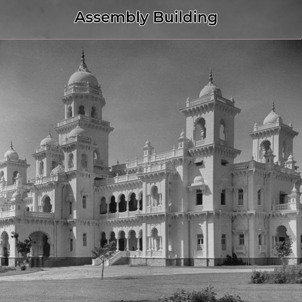 tg_tourism's tweet photo. #Hyderabad’s tryst with heritage is legendary. #OldHyderabad pictures are a treasure for the curious travellers and explorers of this #DeccanParadise.
#Hyderabad #OldHyderabad #Deccan #TelanganaTourism #Nostagia https://t.co/8t61xwsVfE