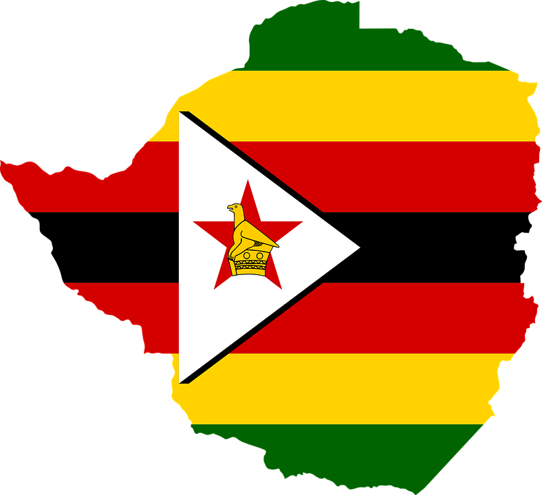 Amardzw's tweet photo. #RushRequest today. What song best describes the New Zimbabwe? Send through your requests to 0731168045. #TheRush @ChrissGreyZW @DannythatGuy and your girl @Amardzw on @ZiFMStereo https://t.co/RopHLRmsdN