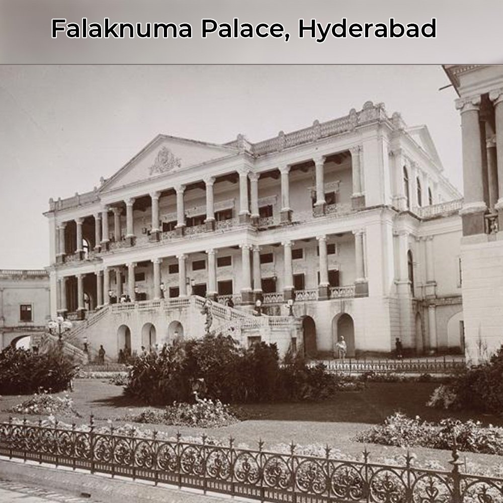 tg_tourism's tweet photo. #Hyderabad’s tryst with heritage is legendary. #OldHyderabad pictures are a treasure for the curious travellers and explorers of this #DeccanParadise.
#Hyderabad #OldHyderabad #Deccan #TelanganaTourism #Nostagia https://t.co/8t61xwsVfE
