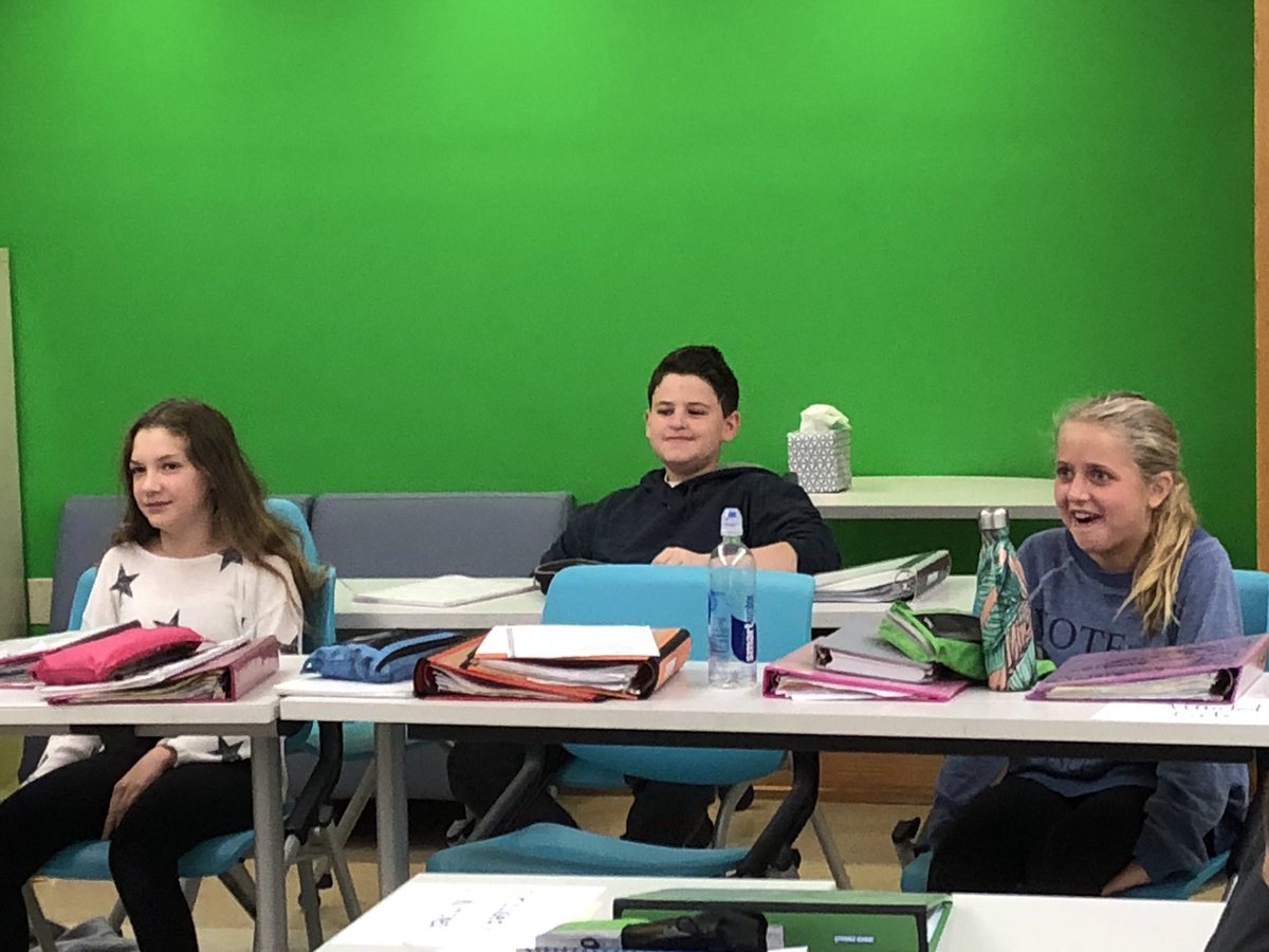 fountain7sms's tweet photo. The Salem Witch Trials- who is innocent? Who is guilty? #fountain7pride #scarsdaleMSpride #scarsdalepride https://t.co/tHshrNFASe