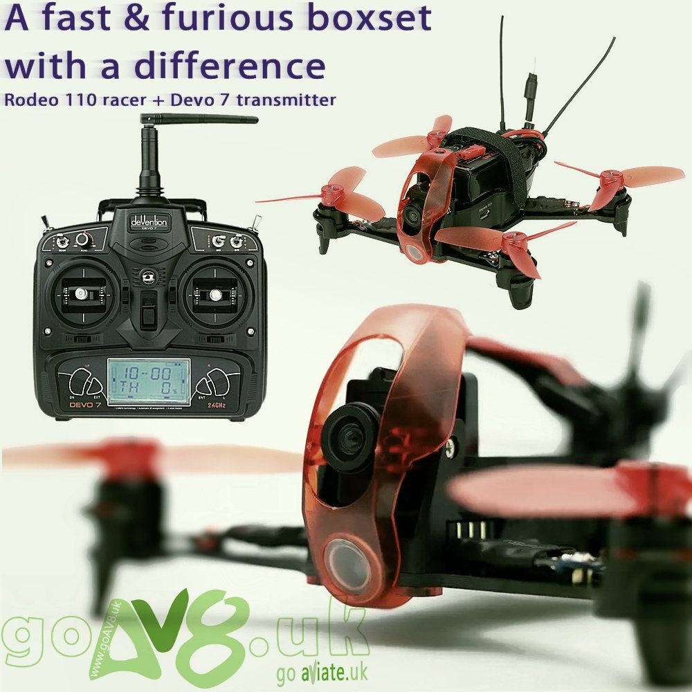 goAV8_uk's tweet photo. #WednesdayWisdom Here's something else going up #budget2017 day, but thankfully not the price. #drones #flying #drone #fpvflying #fpvaddiction #quaddiction #rc #uav #quads #quadcopters #droneracing #tinywhoopee #tinywhoop #fpv #buyitnow #dronestagram @ https://t.co/8u93YLohxF https://t.co/yXr4YMYhkC