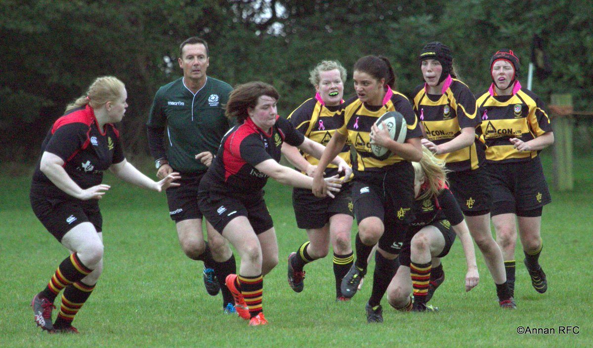 AnnanRugby's tweet photo. WEEKEND TEAM NEWS FOR ANNAN RUGBY
Saturday: 1st XV away to East Kilbride, rugby, rugby, free halftime hotdogs and pies, rugby, Scotland win?
Sunday: More rugby!: Warriors at home, U16 & P1-P7 Tigers away.
#LotsOfRugby #AndFreeHotdogsAndPies
https://t.co/xLd57H2TvW https://t.co/pteu5aPQz0