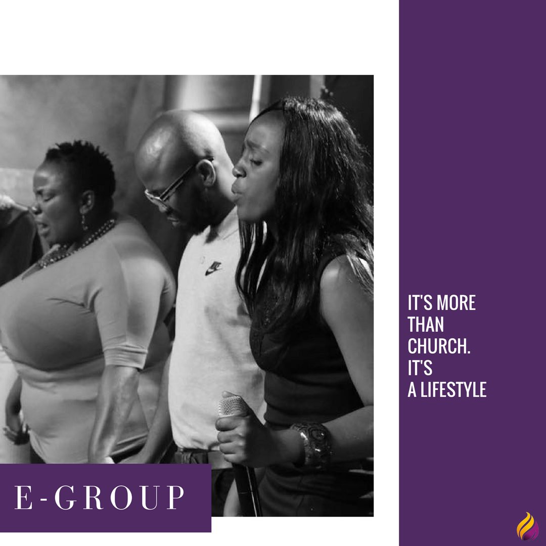 Elev8ChurchSA's tweet photo. Make sure you connect to a #Egroup near you! Egroups run on Wednesdays and Thursdays at 18:30 and we would love for you to be there! #Elev8Church #MonthOfExpansion https://t.co/gLSu7uLKwK