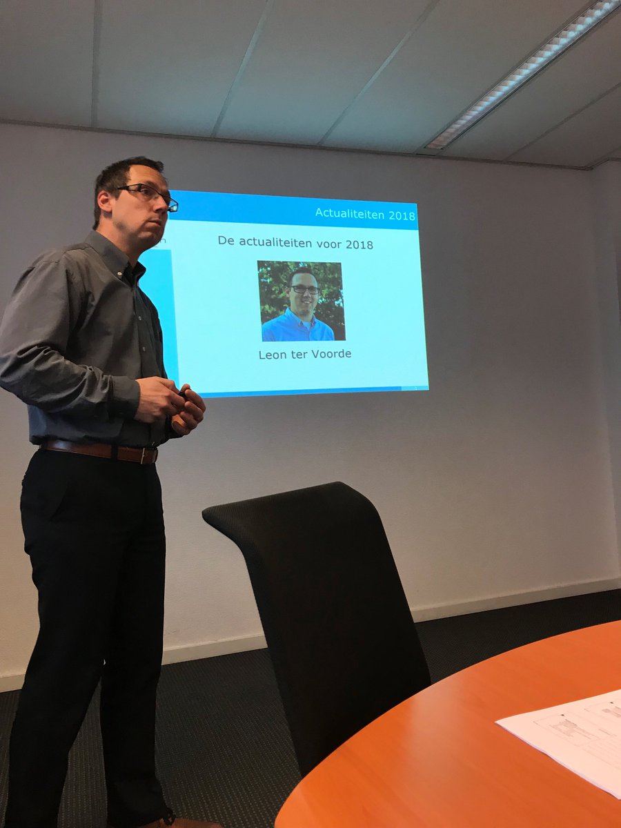 DionSalarisburo's tweet photo. De voorbereidingen voor onze jaarlijkse, gratis #informatiemiddag zijn in volle gang. Heeft u zich al aangemeld? https://t.co/HRGoRWVU6U https://t.co/Lj42MhbCPb