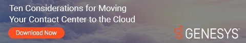TheViaGroup's tweet photo. Are you moving your #cctr to the #cloud? See top 10 considerations! https://t.co/X7QtTsgEFf https://t.co/UrCqsmWHqg