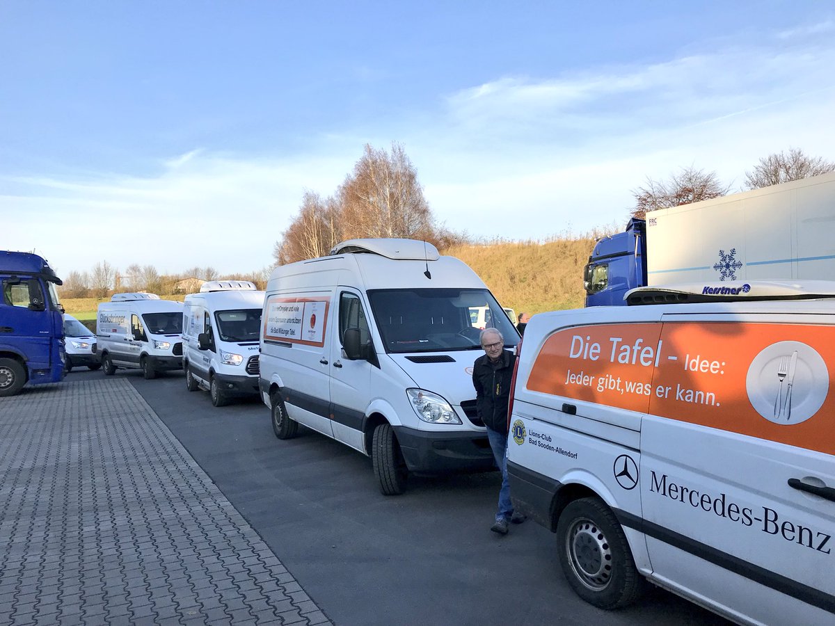 Heidelmannkuhllogistik Hashtag On Twitter