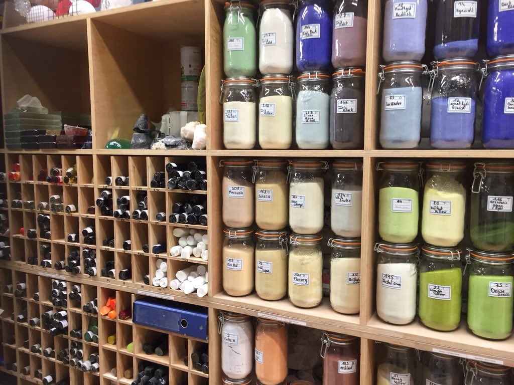 Agnès Constant tweet media