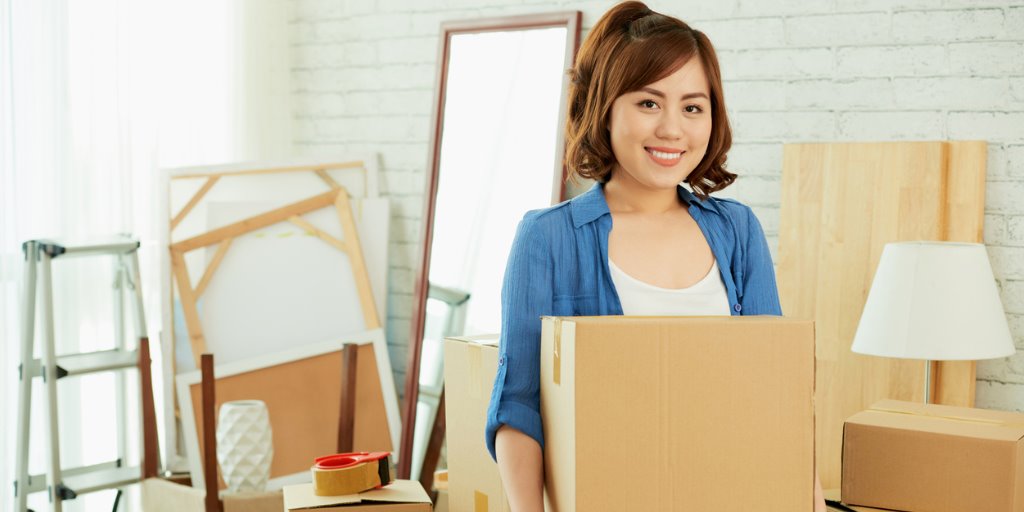FindioNL's tweet photo. Verhuizen kan een erg stressvolle periode zijn. Wij hebben daarom 7 super tips voor je op een rijtje gezet om de stress weg te nemen. Lees het op ons blog https://t.co/VFUoehsZvG https://t.co/KspIcwJmsk