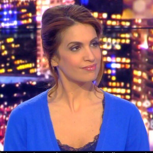 sylvie_bert's tweet image. @MarleneSchiappa est l&apos;invitée de @SoMabrouk dans #Lesvoixdelinfo à 18h sur @CNEWS sur des sujets qui nous concernent tous.tes #harcelements #Agressions #ParoleLibérée #gardealternee #EcritureInclusive  etc.. 
À voir ou revoir à 21h en rediff