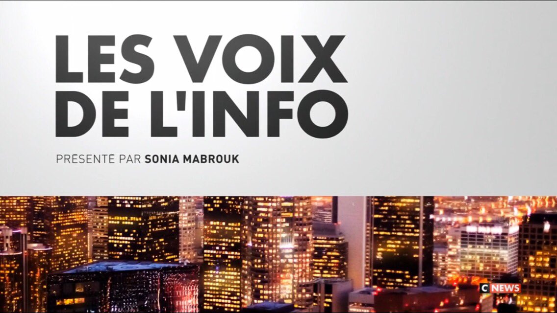 sylvie_bert's tweet image. @MarleneSchiappa est l&apos;invitée de @SoMabrouk dans #Lesvoixdelinfo à 18h sur @CNEWS sur des sujets qui nous concernent tous.tes #harcelements #Agressions #ParoleLibérée #gardealternee #EcritureInclusive  etc.. 
À voir ou revoir à 21h en rediff