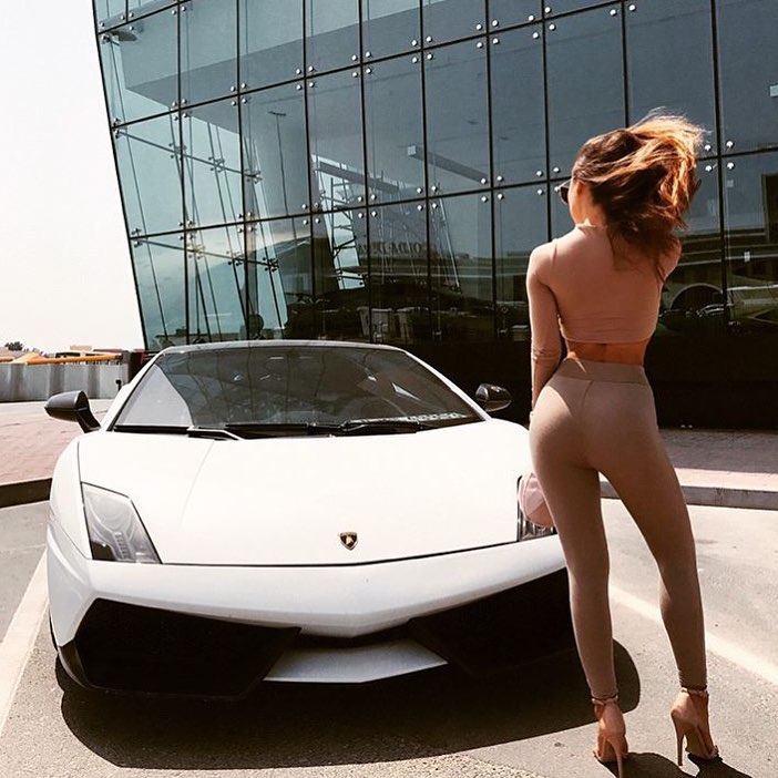 Must2GoDubai_RU's tweet photo. Городское движение в ОАЭ имеет свои правила и особенности.
|
#uae #traffic #car #must2try #MUST2GO https://t.co/2eeQQhFTv9