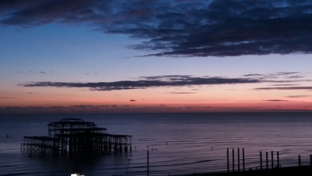 SWiP2024's tweet photo. Thank you to everyone who has attended and contributed to making @swipinsussex17 such an amazing conference. Safe trip home to everyone and continue the journey of #ExcellenceThroughDifference #SWiP17 https://t.co/XQXCpetyNe