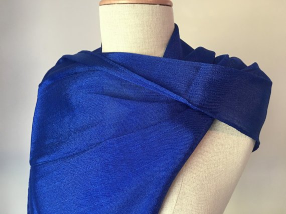 mexicanera1's tweet photo. Ready for #party ? Don`t miss out our #BlackFriday2017 #BlackFridaySale  #blackfridaydeals  Selection of #partydress #shawls #rebozos and more #UK @PooleLover #bath  #Oxford Buy 2 Items from @mexicanera1  and get 15% off
https://t.co/LMqiWe0v3i https://t.co/sIGW9urrOL