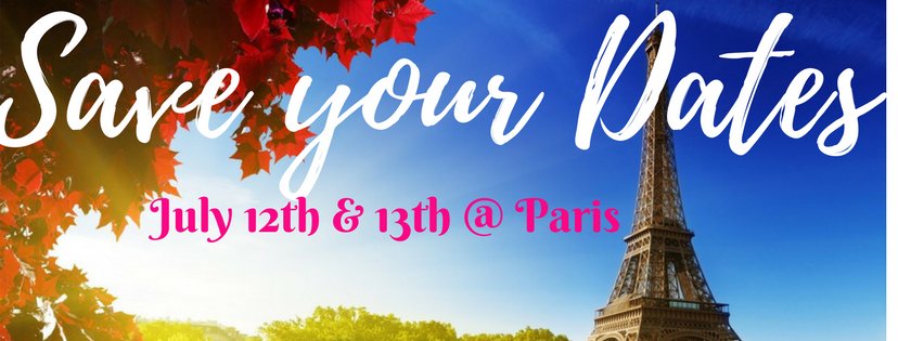 Mental_Health18's tweet photo. Visit: https://t.co/rSVIqIHBzh 👈
#psychology #Psychiatry #Mentalhealth #MentalHealthMatters #Conference #mentalhealth2018 #MentalHealthAwareness #Hypnotherapy #suppot #Paris #Conference #weekend #OCD #bipolar #Schizophrenia #Alzheimers #ADHD #addiction #SaveYourDates #Paris https://t.co/9poADDzmLk