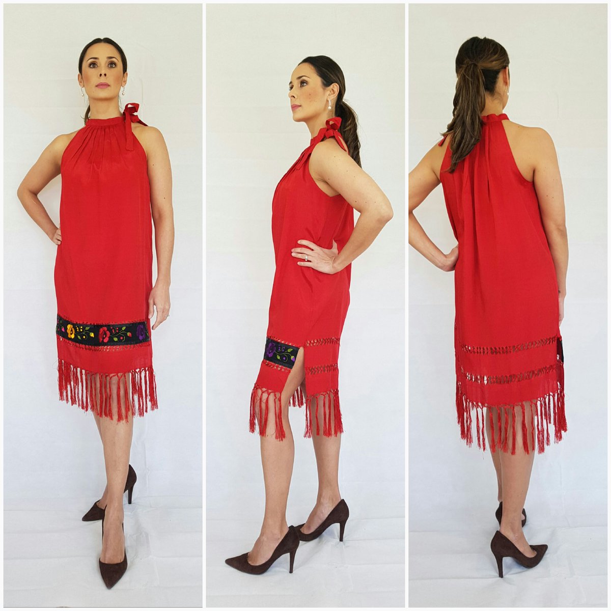 mexicanera1's tweet photo. Ready for #party ? Don`t miss out our #BlackFriday2017 #BlackFridaySale  #blackfridaydeals  Selection of #partydress #shawls #rebozos and more #UK @PooleLover #bath  #Oxford Buy 2 Items from @mexicanera1  and get 15% off
https://t.co/LMqiWe0v3i https://t.co/sIGW9urrOL