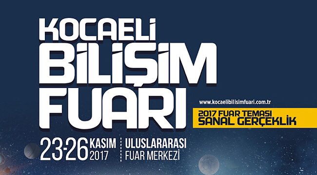 Hakan İnanır (@hakaninanir) on Twitter photo Ben olsam; <a href="/DogaOkullari/">Doğa Koleji</a> , #CodeMath ve #dogatech ‘in olduğu <a href="/kocaelibilisimf/">Kocaeli Bilişim Fuarı</a> ‘i kaçırmazdım. Bize katılın, kodlayarak matematik oynayalım 🤓😎 <a href="/AliRizaLule/">Ali Rıza Lüle</a> <a href="/salhakbay/">Salih Akbay</a> <a href="/ArzuAkinAydin/">Arzu</a> <a href="/yelizppolat/">Yeliz ŞENLER</a> Ben olsam; <a href="/DogaOkullari/">Doğa Koleji</a> , #CodeMath ve #dogatech ‘in olduğu <a href="/kocaelibilisimf/">Kocaeli Bilişim Fuarı</a> ‘i kaçırmazdım. Bize katılın, kodlayarak matematik oynayalım 🤓😎 <a href="/AliRizaLule/">Ali Rıza Lüle</a> <a href="/salhakbay/">Salih Akbay</a> <a href="/ArzuAkinAydin/">Arzu</a> <a href="/yelizppolat/">Yeliz ŞENLER</a>