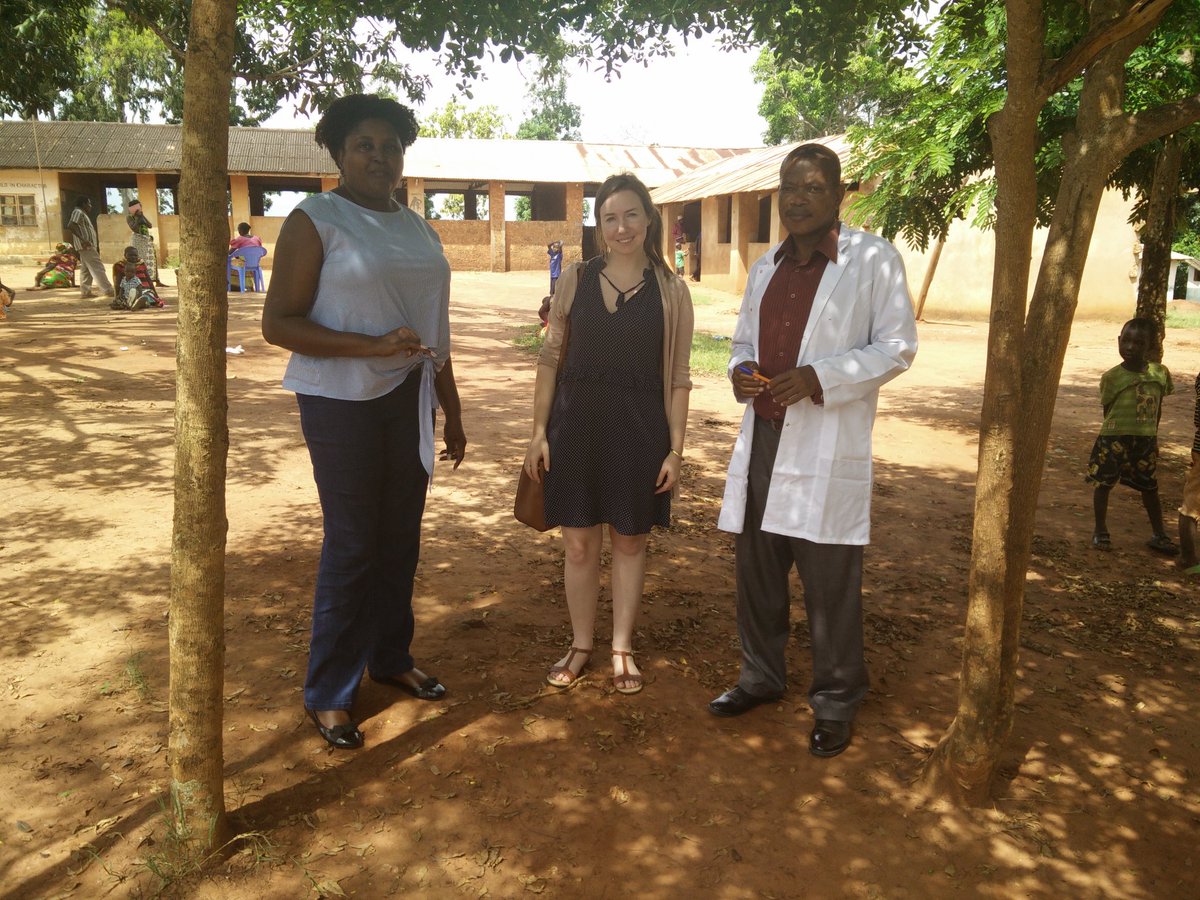 nickijspence's tweet photo. Great meeting the treasurer of #ukungabora network in Kilifi County as he sensitizes the community on the services offered by local clinics #ppp #kilifi  @PSP4H @Cardno https://t.co/VDqg6ObYfE