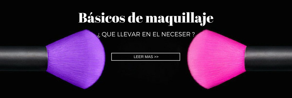 KooKooMedia's tweet photo. Maquillarte para un casting es primordial. ¿ Tienes todas las herramientas? Aquí tienes nuestro pequeño consejo. Lee mas>> https://t.co/k6EG3dBNsk #Iamkookoo @KooKooMedia https://t.co/toquqQtr2g