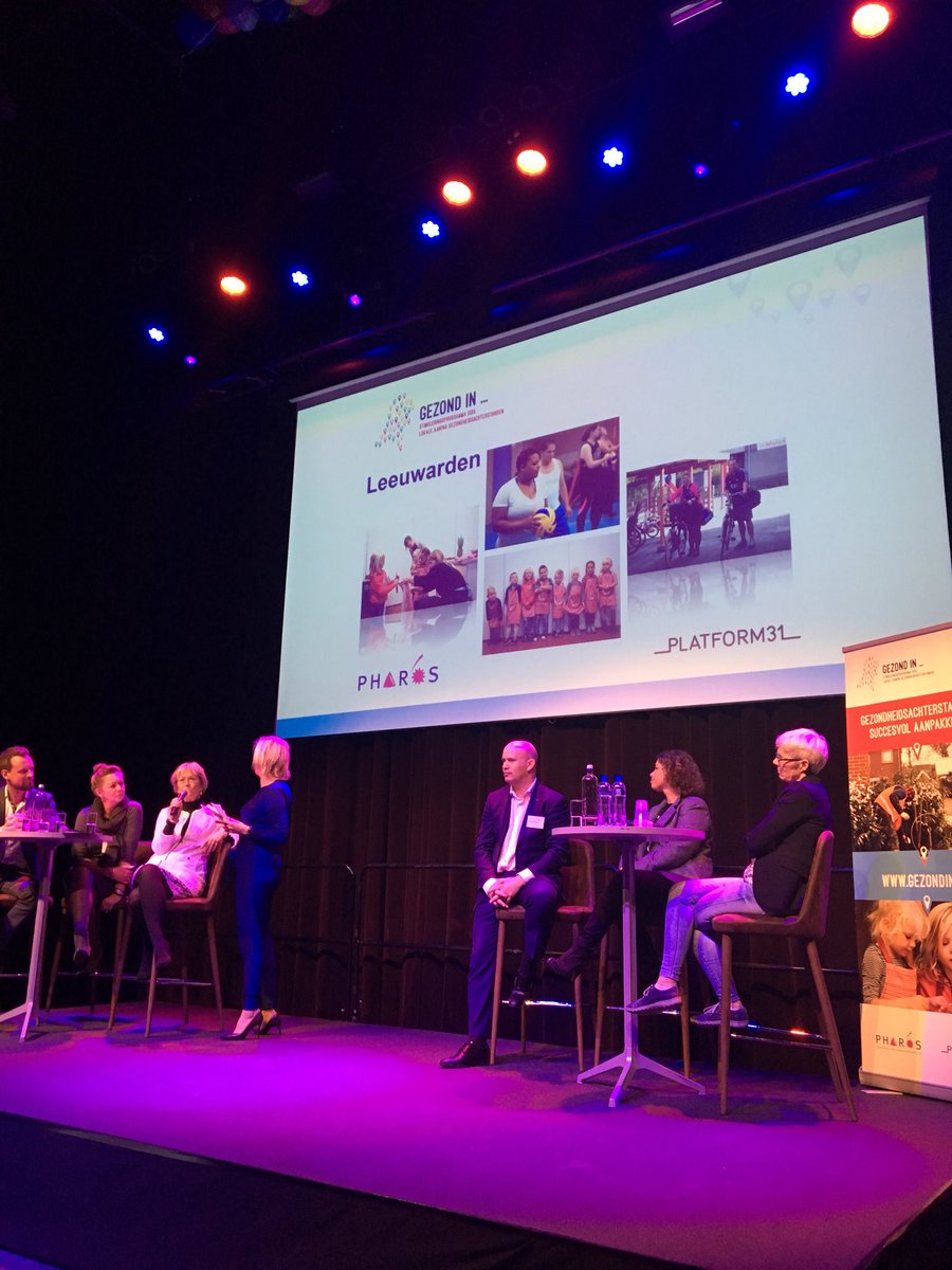 RindadB's tweet photo. Goede voorbeelden delen, Leeuwarden heeft ‘Kindpakket’ om kinderen in armoede echt te laten meedoen. Mooi! #gezondheidheidsverschillen @Gezondin https://t.co/pJ7p1ly2AK