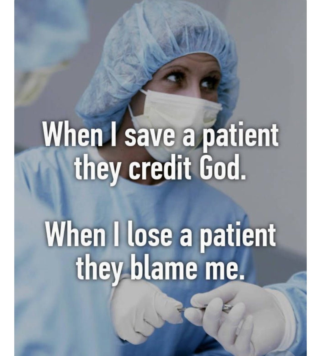 WHYIAMATHEIST's tweet photo. https://t.co/Z78YUSSMvj