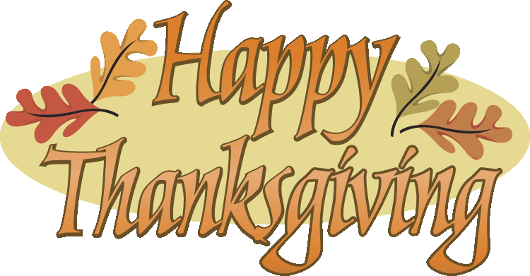 hrccredc's tweet photo. Our office will be closed beginning at 12 noon today and reopen on Monday, November 27th at 8am.  #HappyThanksgiving #hrccredc https://t.co/lRll9NVhaS