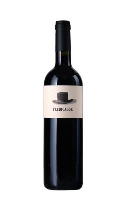 drhector5's tweet photo. Vino del dia !!! https://t.co/IAjJyq3WdK