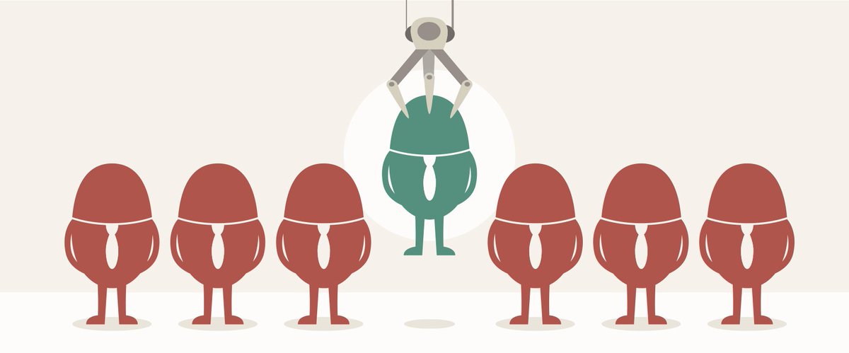 JVS Toronto tweet media