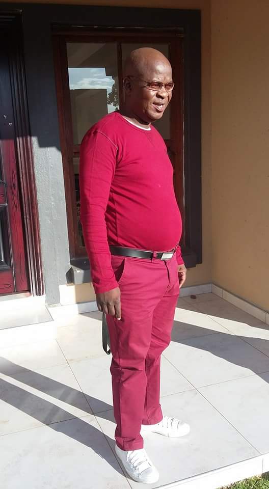 SkhumbaLaMasang's tweet photo. #WeNeedMawazaKabiniOnTV 
@thequeenmzansi 
@IsibayaMzansi 
@IsithembisoTV 
@Uzalo_SABC1 https://t.co/5th4t8zmnJ