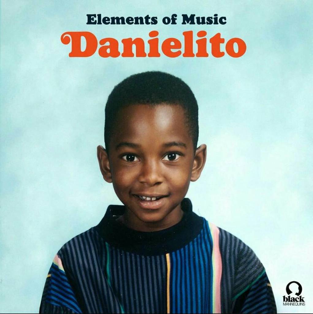 Daydog's tweet photo. It's crazy how dope artists like @freshdotdaily put you on to other dope artists like @eom_ 
Lyrics and solid beats to match...get with him folks. #GradeAHipHop #Danielito #RapperAndProducer https://t.co/phXDME82wR