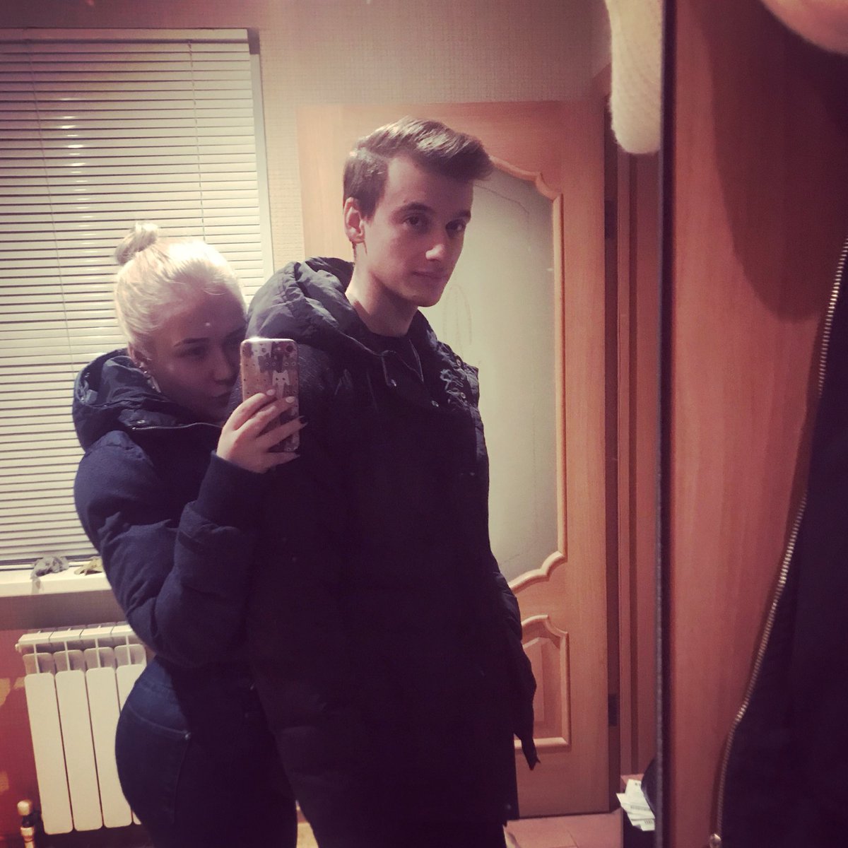 DrunkLees's tweet photo. ❤️🔥 https://t.co/t4Cfydb8Ty