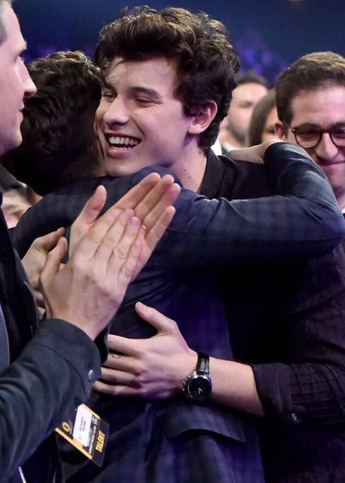 nhIibrary's tweet photo. these pictures saved and blessed my life https://t.co/dsriUHPASS