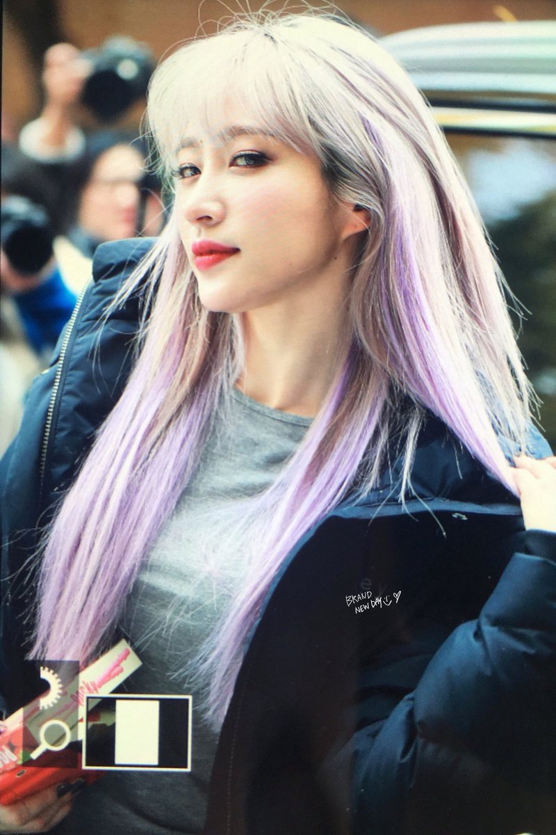 itshaniy's tweet photo. LEGGO-ya, beni en çok mutlu eden şeyin ne olduğunu biliyor musunuz? Bu zor bir soru değil, tabii ki sizlersiniz!! 💋 Güzel bebeklerim... 😭💓 ㅎㅎ Getirdiğiniz atıştırmalıklar için minnettarım! 😙 https://t.co/uJMN1DPv7p