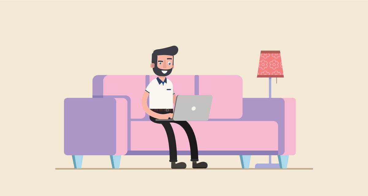 Emarsys's tweet photo. Our own Lindsay Tjepkema explains what #retailers need to know about #CouchCommerce this #BlackFriday: https://t.co/LFMTXD5Q5s https://t.co/avkOLwUam9