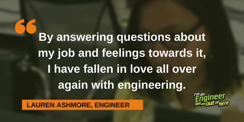I'm an Engineer Team tweet media