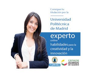 CEPADE_UPM tweet media