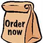 cathybest_scdsb's tweet photo. Lunch orders available on school cash online this week. Orders due November 26th https://t.co/j8hYwWhyzb