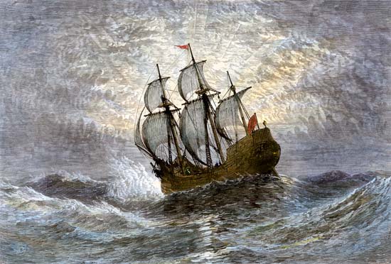 FingerleLumber's tweet photo. Today we're thankful for lumber.  Without it, the pilgrims wouldn't have had a boat.  Enjoy your Thanksgiving celebrations!  We'll be closed Thursday, but back to our normal hours on Friday. https://t.co/YsStg4P1zX