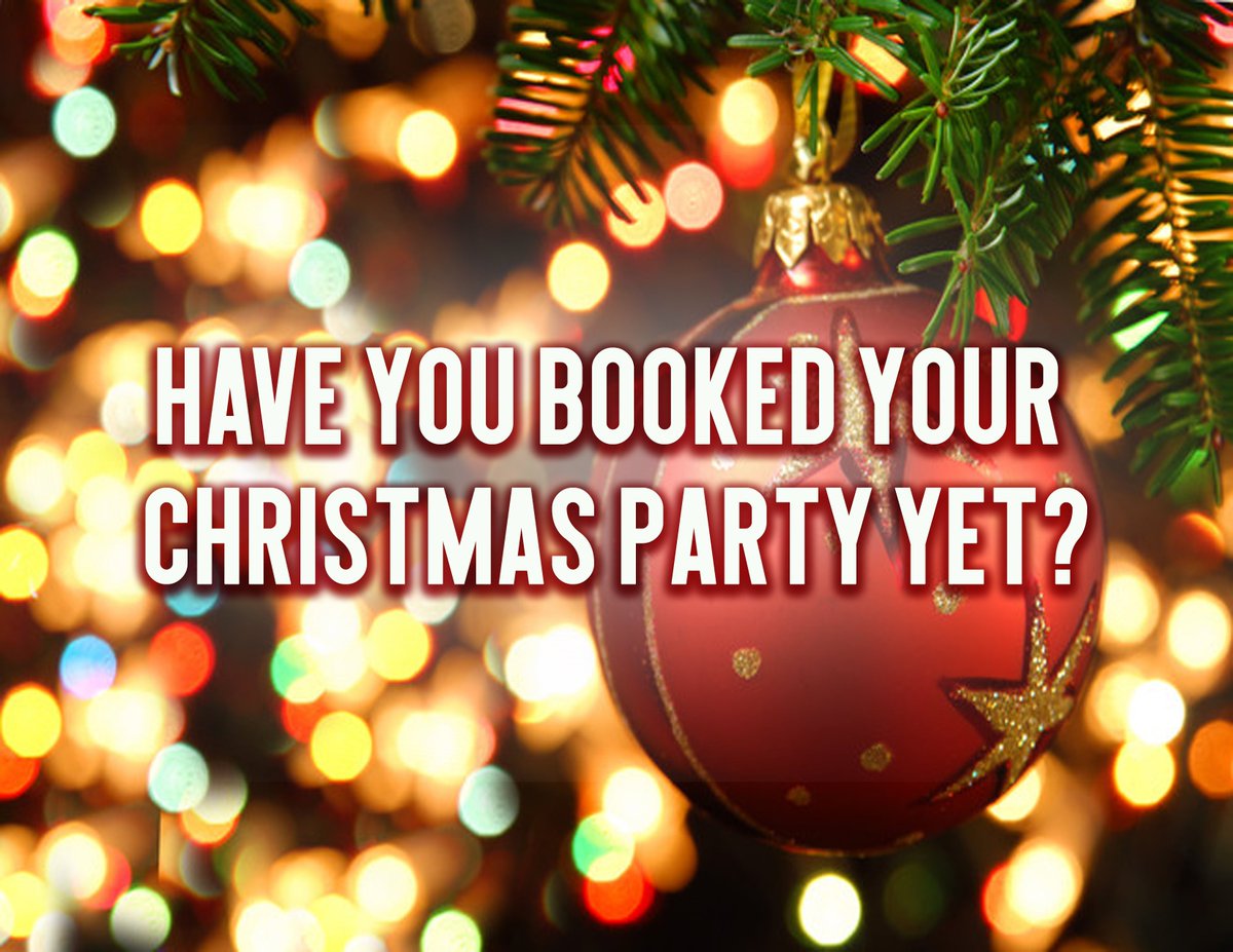 amarhallkent's tweet photo. Book your Christmas Party on a Friday or Saturday for £350+a refundable deposit!🎅🎄🍾 #christmasparty #hallhire https://t.co/0delNblmjF
