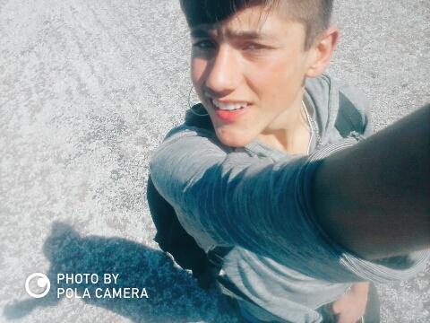 Martin10796103's tweet photo. #polacamera fotón https://t.co/h6CSSnsExb