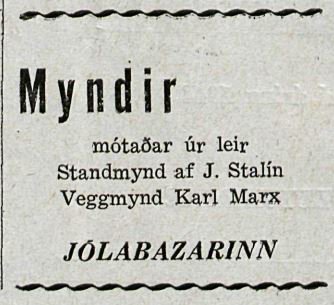 Lemúrinn tweet media