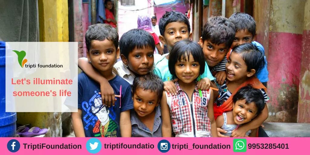 TriptiFNGO's tweet photo. Like &amp; Share https://t.co/rrnyZqcl4Q