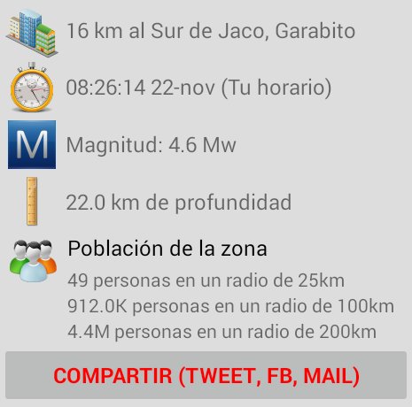 control1h tweet picture