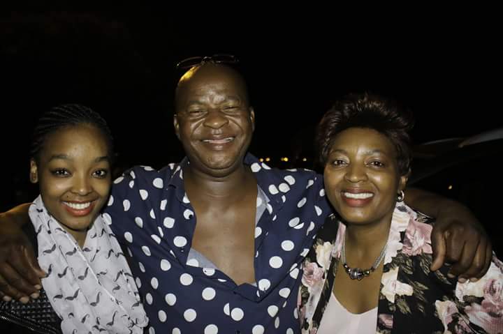SkhumbaLaMasang's tweet photo. #WeNeedMawazaKabiniOnTV 
@thequeenmzansi 
@IsibayaMzansi 
@IsithembisoTV 
@Uzalo_SABC1 https://t.co/pUJ1gBpiPb