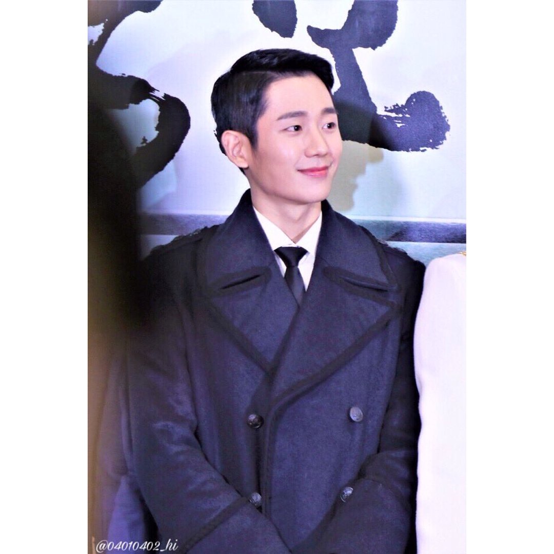 holyhaeinspic's tweet photo. boy, you're perfect ❤ https://t.co/NadtxP0IHr