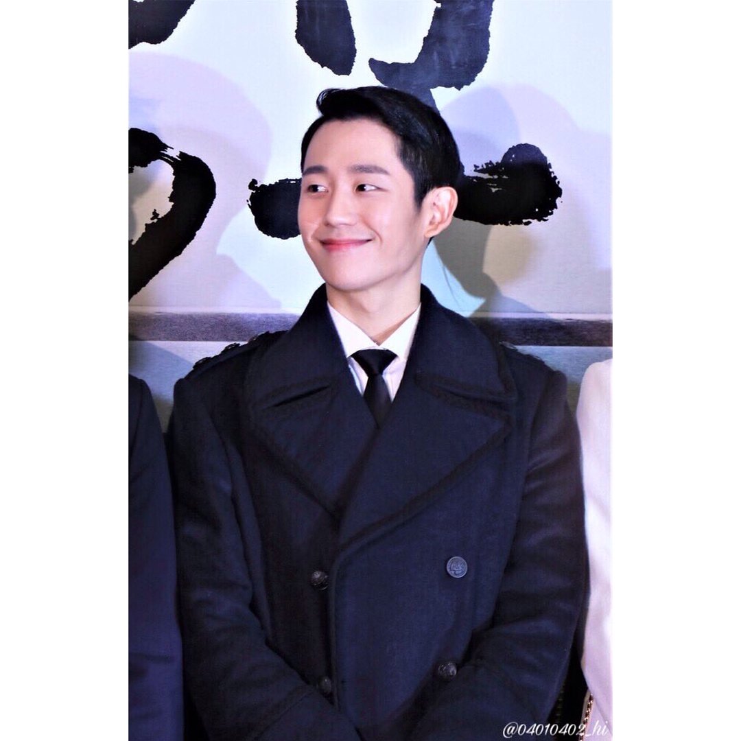holyhaeinspic's tweet photo. boy, you're perfect ❤ https://t.co/NadtxP0IHr