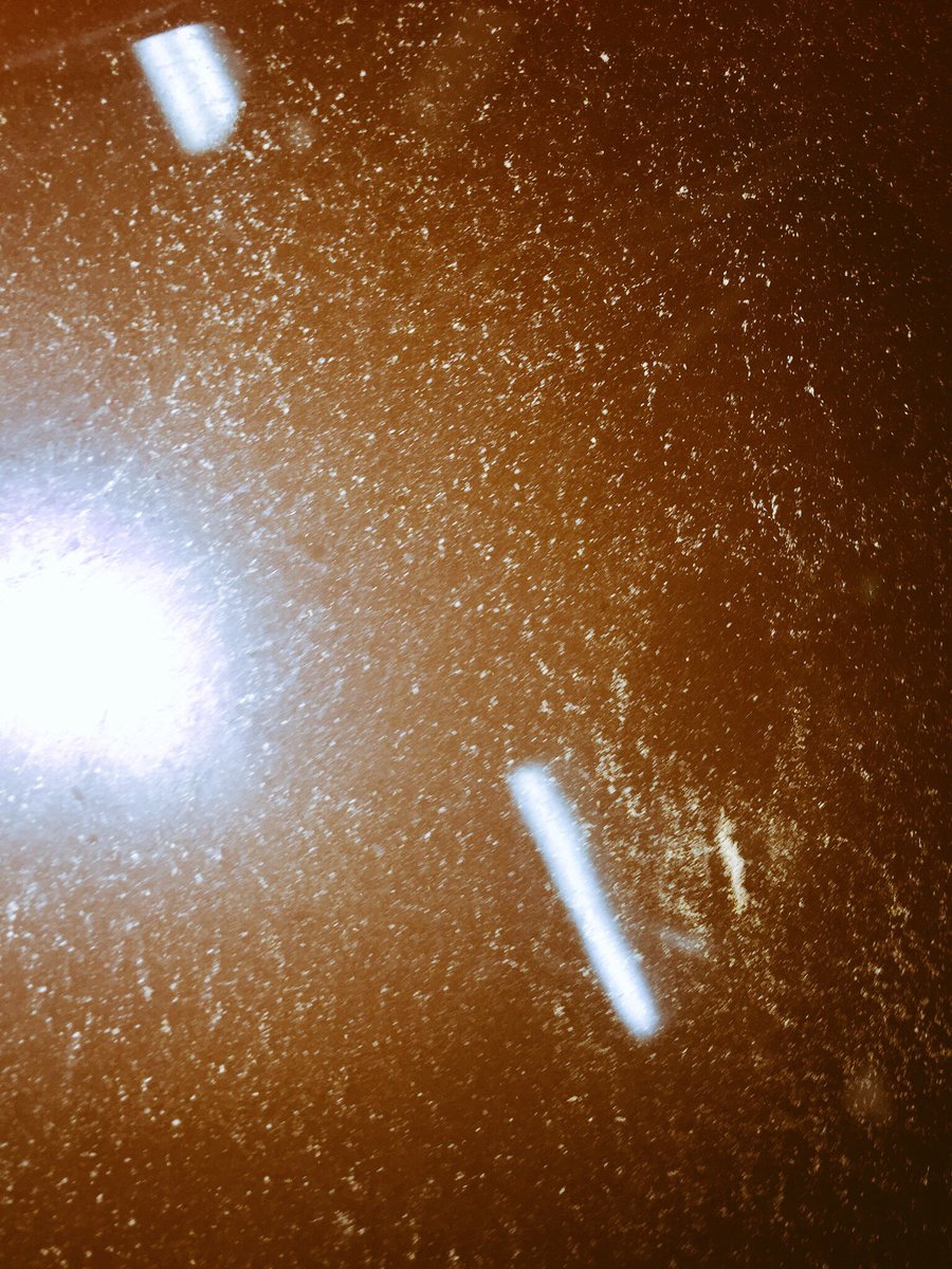 #coffee! It’s not just for stouts anymore 😉 Stay Tuned! <a href="/EvilTwinBrewing/">Evil Twin Brewing</a> @GrindCoffeeRoas